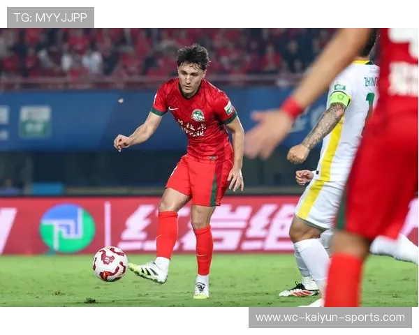 中国足球官方社媒发布新内容，中国足球官方社媒发布新内容了吗