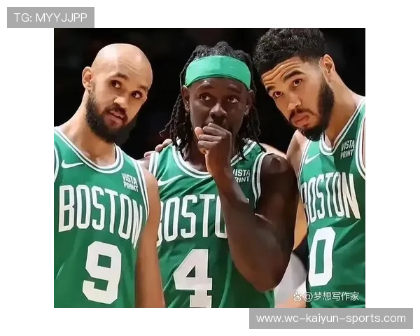 凯尔特人目标重返顶峰,凯尔特人出场 凯尔特人目标重返顶峰,凯尔特人出场