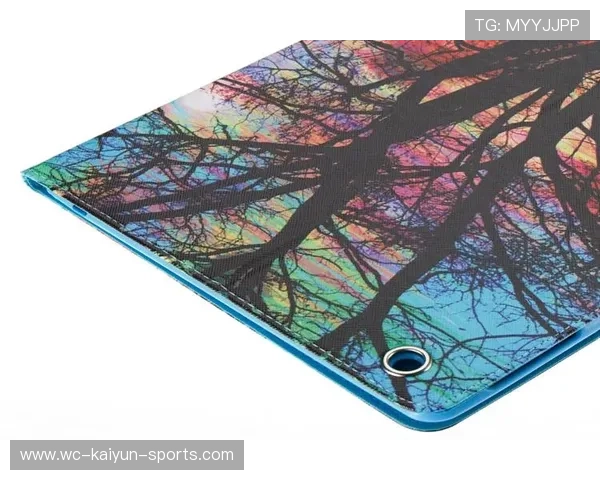 ð¦-¦¦¾¦íÎ¦¦¼+Ï+»