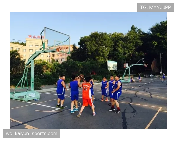 俱乐部打造青少年运动“创新+体验”新场景，推动多样化成长路径