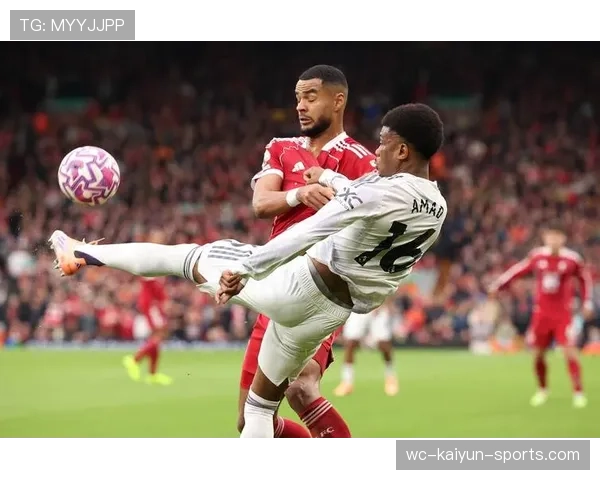 利物浦终结英超连败，赢在何处？，利物浦英超不败