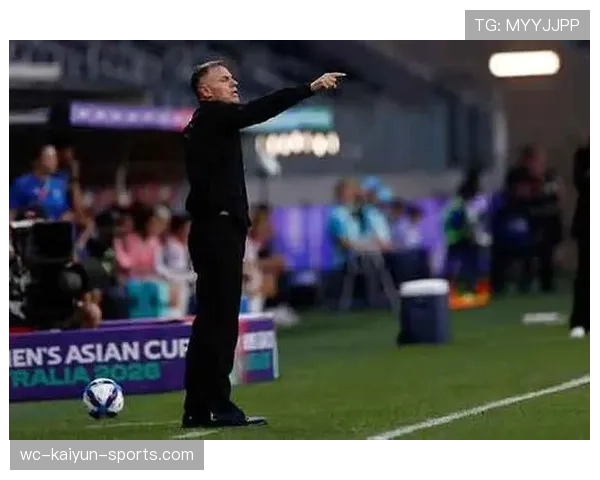 国家队主教练接受媒体专访 详述备战思路，国家队主教练接受媒体专访 详述备战思路和举措